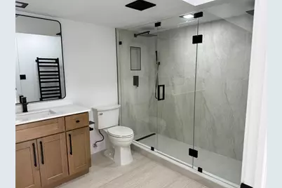 3010 N Course Dr, Unit #207, Pompano Beach, FL 33069 - Photo 18