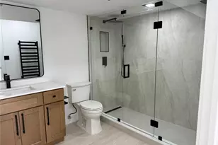 3010 N Course Dr, Pompano Beach, FL 33069 - Photo 18