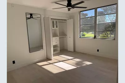 3010 N Course Dr, Unit #207, Pompano Beach, FL 33069 - Photo 24
