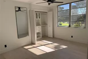 3010 N Course Dr, Pompano Beach, FL 33069 - Photo 24