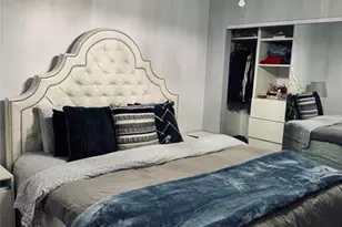 4529 Carambola Cir Unit, Coconut Creek, FL 33066 - Photo 8