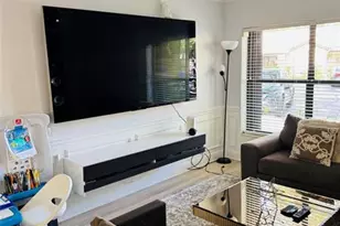 4529 Carambola Cir Unit, Coconut Creek, FL 33066 - Photo 6