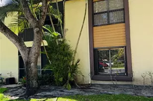 4529 Carambola Cir Unit, Coconut Creek, FL 33066 - Photo 2