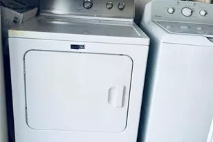 4529 Carambola Cir Unit, Coconut Creek, FL 33066 - Photo 16