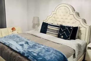 4529 Carambola Cir Unit, Coconut Creek, FL 33066 - Photo 12