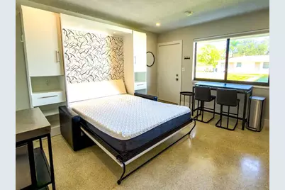 47 NE 16th Pl, Unit #3, Fort Lauderdale, FL 33305 - Photo 4