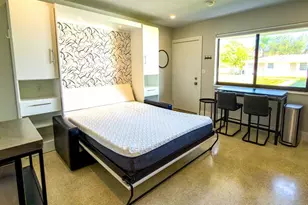 47 NE 16th Pl, Fort Lauderdale, FL 33305 - Photo 4