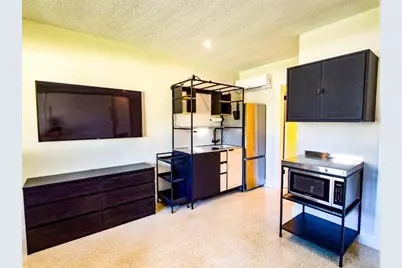 47 NE 16th Pl, Unit #3, Fort Lauderdale, FL 33305 - Photo 6