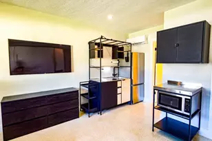 47 NE 16th Pl, Fort Lauderdale, FL 33305 - Photo 6