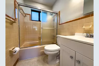 47 NE 16th Pl, Unit #3, Fort Lauderdale, FL 33305 - Photo 8