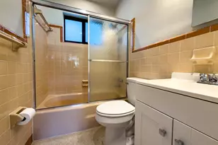 47 NE 16th Pl, Fort Lauderdale, FL 33305 - Photo 8