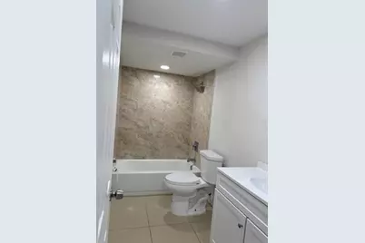 [Address not provided], Plantation, FL 33317 - Photo 8