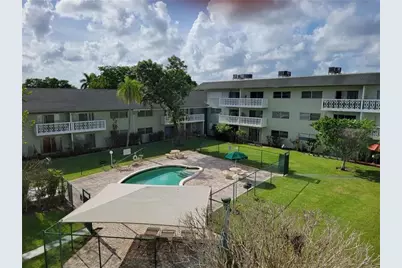 [Address not provided], Plantation, FL 33317 - Photo 2