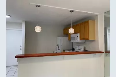 [Address not provided], Plantation, FL 33317 - Photo 6