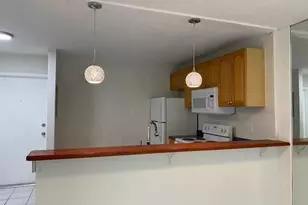 [Address not provided], Plantation, FL 33317 - Photo 6