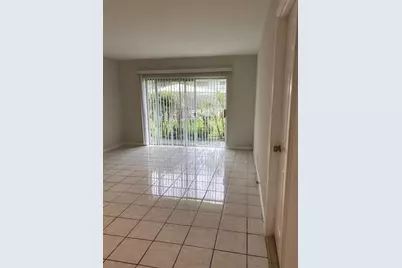 [Address not provided], Plantation, FL 33317 - Photo 4