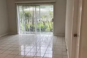 [Address not provided], Plantation, FL 33317 - Photo 4