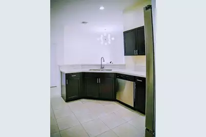 2455  Curley Cut, West Palm Beach, FL 33411 - Photo 4