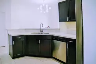 2455 Curley Cut, West Palm Beach, FL 33411 - Photo 4