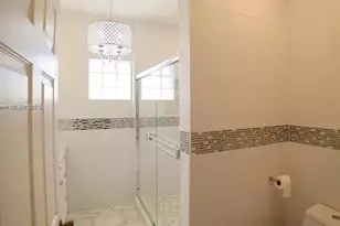 2455 Curley Cut, West Palm Beach, FL 33411 - Photo 6