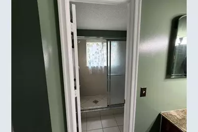 1952  Discovery Cir E, Deerfield Beach, FL 33442 - Photo 6