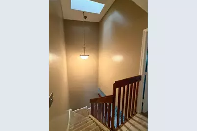 1952  Discovery Cir E, Deerfield Beach, FL 33442 - Photo 8