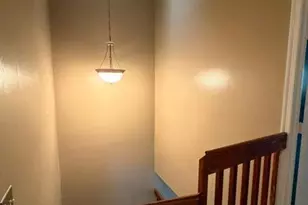 1952 Discovery Cir E, Deerfield Beach, FL 33442 - Photo 8