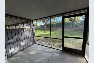 1952  Discovery Cir E, Deerfield Beach, FL 33442 - Photo 4
