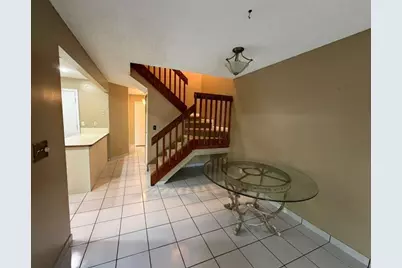 1952  Discovery Cir E, Deerfield Beach, FL 33442 - Photo 10