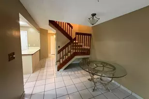 1952 Discovery Cir E, Deerfield Beach, FL 33442 - Photo 10