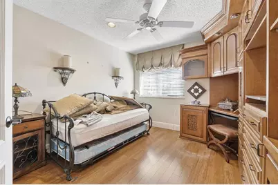 10841  Cypress Glen Dr, Unit #10841, Coral Springs, FL 33071 - Photo 16