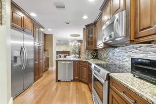 10841 Cypress Glen Dr, Coral Springs, FL 33071 - Photo 12