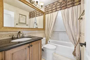 10841 Cypress Glen Dr, Coral Springs, FL 33071 - Photo 18