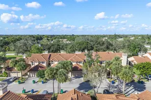 10841 Cypress Glen Dr, Coral Springs, FL 33071 - Photo 40