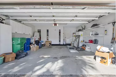 10841  Cypress Glen Dr, Unit #10841, Coral Springs, FL 33071 - Photo 34