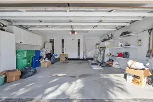 10841 Cypress Glen Dr, Coral Springs, FL 33071 - Photo 34