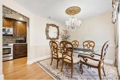 10841  Cypress Glen Dr, Unit #10841, Coral Springs, FL 33071 - Photo 2