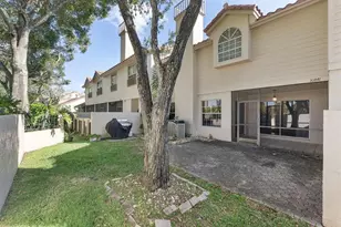 10841 Cypress Glen Dr, Coral Springs, FL 33071 - Photo 26