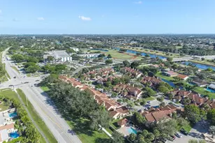 10841 Cypress Glen Dr, Coral Springs, FL 33071 - Photo 44