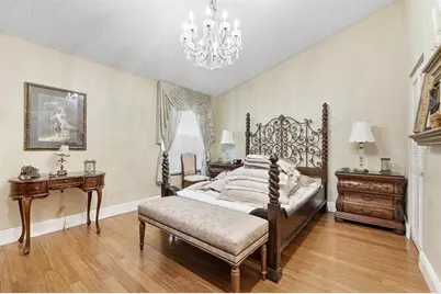 10841  Cypress Glen Dr, Unit #10841, Coral Springs, FL 33071 - Photo 20