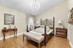 10841 Cypress Glen Dr, Coral Springs, FL 33071 - Photo 20