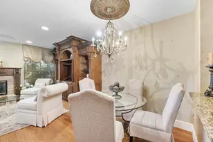 10841 Cypress Glen Dr, Coral Springs, FL 33071 - Photo 10