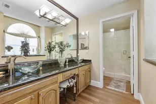 10841 Cypress Glen Dr, Coral Springs, FL 33071 - Photo 22