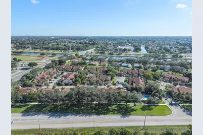 10841  Cypress Glen Dr, Unit #10841, Coral Springs, FL 33071 - Photo 46