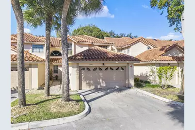 10841  Cypress Glen Dr, Unit #10841, Coral Springs, FL 33071 - Photo 36