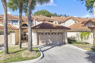 10841 Cypress Glen Dr, Coral Springs, FL 33071 - Photo 36