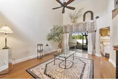 10841  Cypress Glen Dr, Unit #10841, Coral Springs, FL 33071 - Photo 4