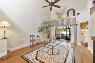 10841 Cypress Glen Dr, Coral Springs, FL 33071 - Photo 4