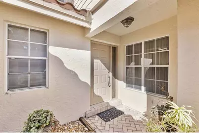 10841  Cypress Glen Dr, Unit #10841, Coral Springs, FL 33071 - Photo 30