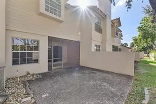 10841 Cypress Glen Dr, Coral Springs, FL 33071 - Photo 28